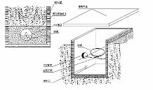 家用監(jiān)控